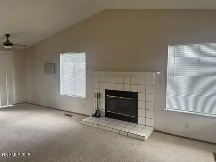 6235 Chesterfield, Reno, Nevada 89523, 2 Bedrooms Bedrooms, ,1 BathroomBathrooms,Residential,Residential,Chesterfield,0,260011544