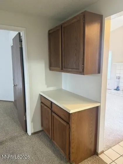 6235 Chesterfield, Reno, Nevada 89523, 2 Bedrooms Bedrooms, ,1 BathroomBathrooms,Residential,Residential,Chesterfield,0,260011544