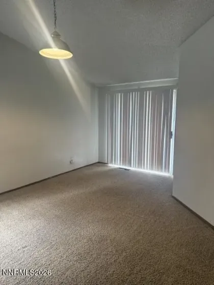 6235 Chesterfield, Reno, Nevada 89523, 2 Bedrooms Bedrooms, ,1 BathroomBathrooms,Residential,Residential,Chesterfield,0,260011544