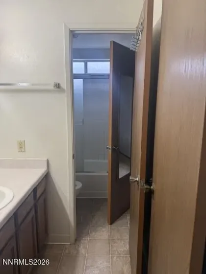6235 Chesterfield, Reno, Nevada 89523, 2 Bedrooms Bedrooms, ,1 BathroomBathrooms,Residential,Residential,Chesterfield,0,260011544