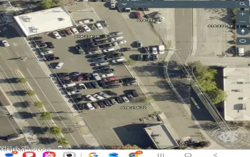 1496 Virginia, Reno, Nevada 89502, ,Commercial Sale,Residential,Virginia,0,260002157