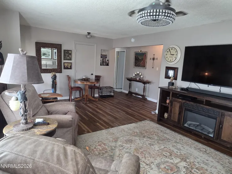 51 Locust, Yerington, Nevada 89447, 3 Bedrooms Bedrooms, ,1 BathroomBathrooms,Residential,Residential,Locust,0,260011545