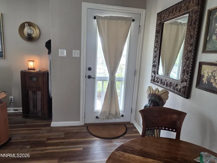 51 Locust, Yerington, Nevada 89447, 3 Bedrooms Bedrooms, ,1 BathroomBathrooms,Residential,Residential,Locust,0,260011545