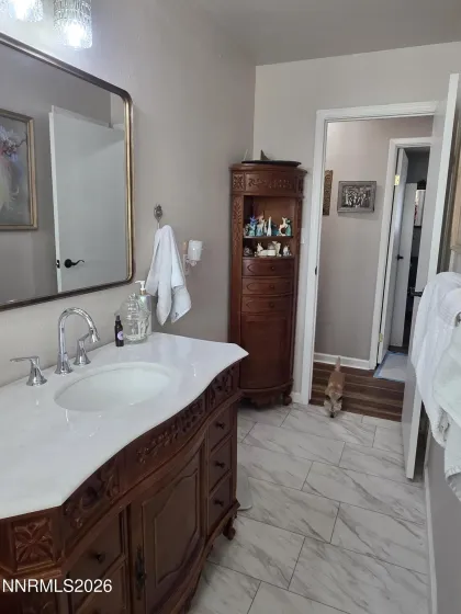 51 Locust, Yerington, Nevada 89447, 3 Bedrooms Bedrooms, ,1 BathroomBathrooms,Residential,Residential,Locust,0,260011545