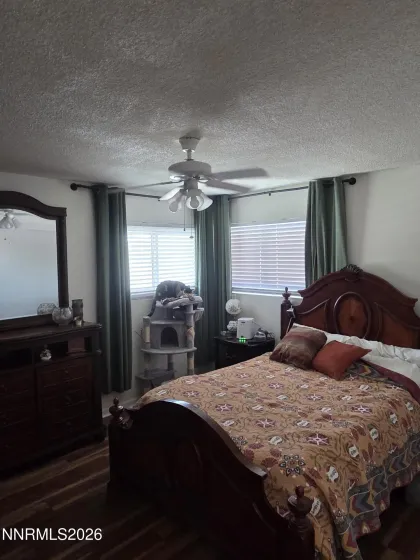51 Locust, Yerington, Nevada 89447, 3 Bedrooms Bedrooms, ,1 BathroomBathrooms,Residential,Residential,Locust,0,260011545