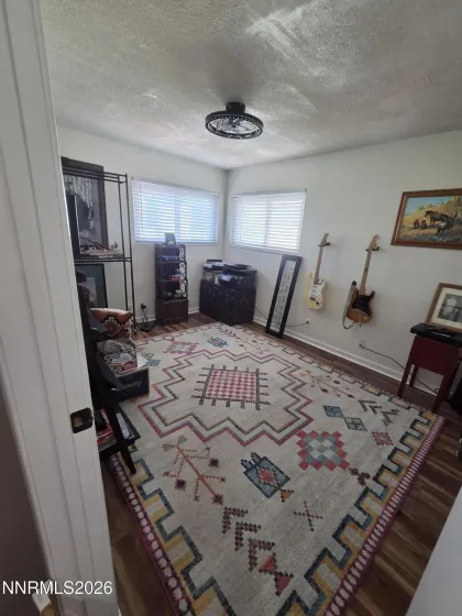 51 Locust, Yerington, Nevada 89447, 3 Bedrooms Bedrooms, ,1 BathroomBathrooms,Residential,Residential,Locust,0,260011545