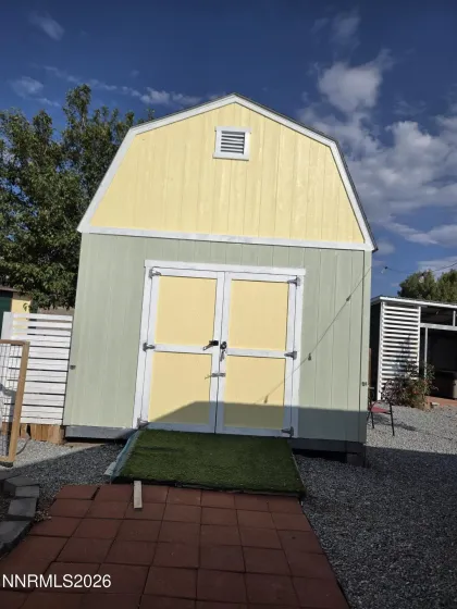51 Locust, Yerington, Nevada 89447, 3 Bedrooms Bedrooms, ,1 BathroomBathrooms,Residential,Residential,Locust,0,260011545