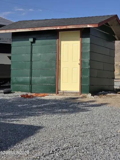 51 Locust, Yerington, Nevada 89447, 3 Bedrooms Bedrooms, ,1 BathroomBathrooms,Residential,Residential,Locust,0,260011545
