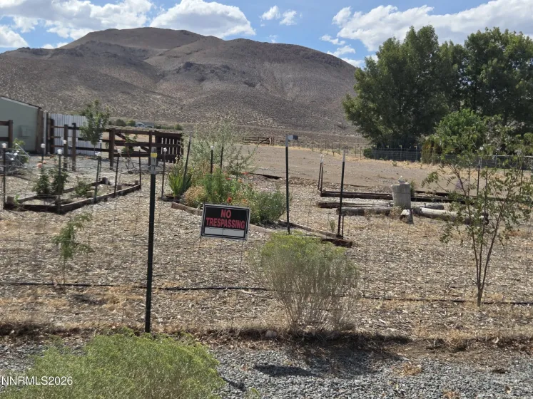 51 Locust, Yerington, Nevada 89447, 3 Bedrooms Bedrooms, ,1 BathroomBathrooms,Residential,Residential,Locust,0,260011545