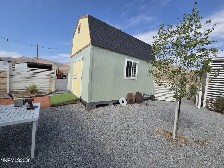 51 Locust, Yerington, Nevada 89447, 3 Bedrooms Bedrooms, ,1 BathroomBathrooms,Residential,Residential,Locust,0,260011545