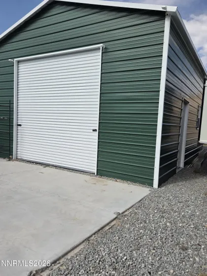 51 Locust, Yerington, Nevada 89447, 3 Bedrooms Bedrooms, ,1 BathroomBathrooms,Residential,Residential,Locust,0,260011545