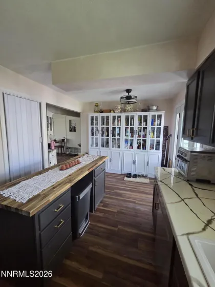 51 Locust, Yerington, Nevada 89447, 3 Bedrooms Bedrooms, ,1 BathroomBathrooms,Residential,Residential,Locust,0,260011545