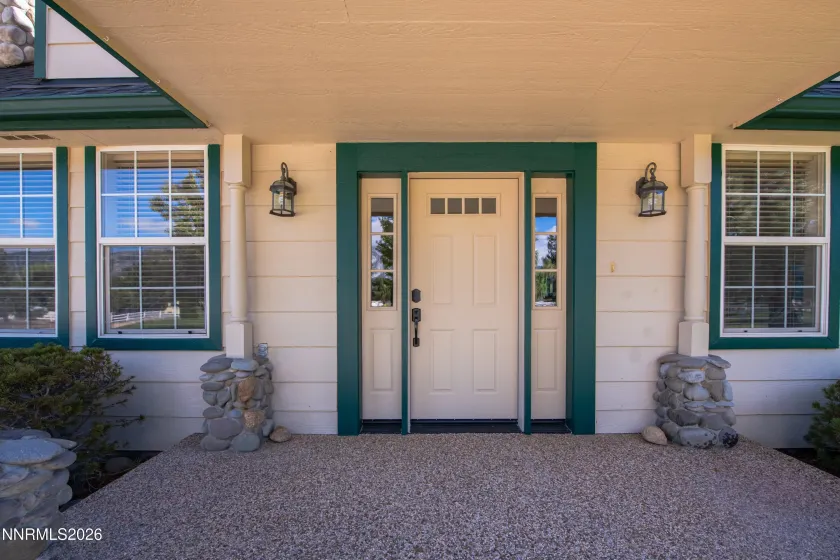 771 Rojo, Gardnerville, Nevada 89460, 3 Bedrooms Bedrooms, ,3 BathroomsBathrooms,Residential,Residential,Rojo,0,260011546