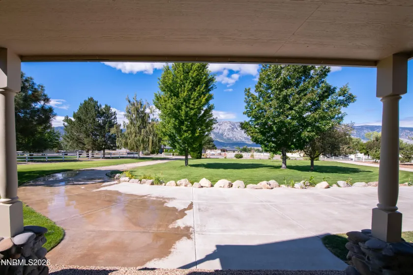 771 Rojo, Gardnerville, Nevada 89460, 3 Bedrooms Bedrooms, ,3 BathroomsBathrooms,Residential,Residential,Rojo,0,260011546