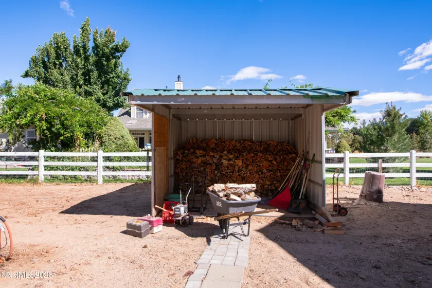 771 Rojo, Gardnerville, Nevada 89460, 3 Bedrooms Bedrooms, ,3 BathroomsBathrooms,Residential,Residential,Rojo,0,260011546