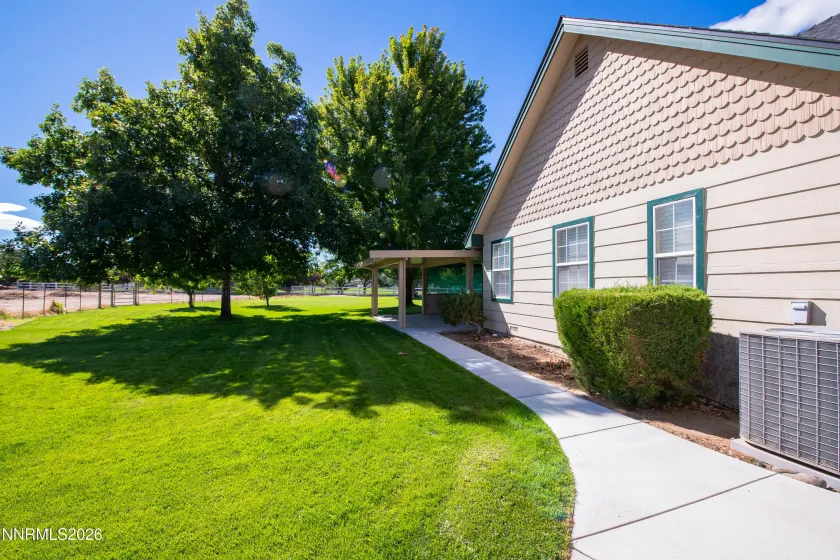 771 Rojo, Gardnerville, Nevada 89460, 3 Bedrooms Bedrooms, ,3 BathroomsBathrooms,Residential,Residential,Rojo,0,260011546