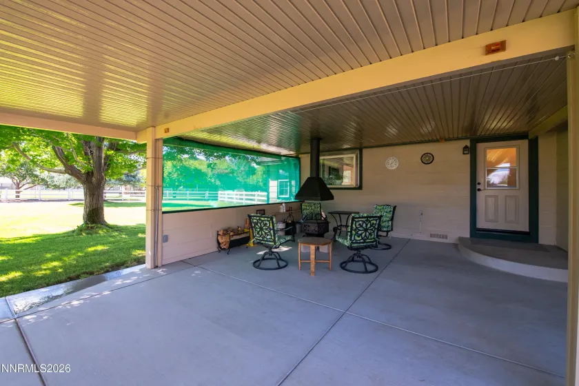 771 Rojo, Gardnerville, Nevada 89460, 3 Bedrooms Bedrooms, ,3 BathroomsBathrooms,Residential,Residential,Rojo,0,260011546