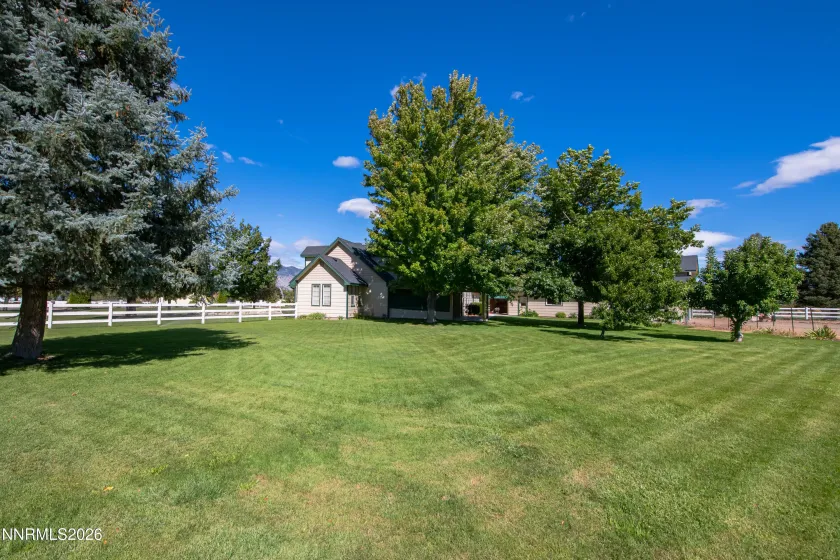 771 Rojo, Gardnerville, Nevada 89460, 3 Bedrooms Bedrooms, ,3 BathroomsBathrooms,Residential,Residential,Rojo,0,260011546