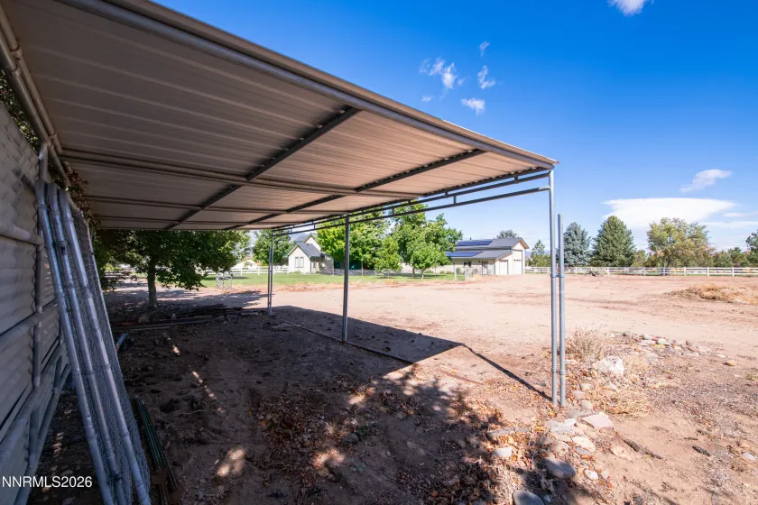 771 Rojo, Gardnerville, Nevada 89460, 3 Bedrooms Bedrooms, ,3 BathroomsBathrooms,Residential,Residential,Rojo,0,260011546