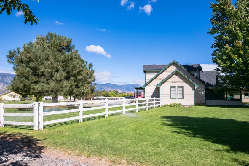 771 Rojo, Gardnerville, Nevada 89460, 3 Bedrooms Bedrooms, ,3 BathroomsBathrooms,Residential,Residential,Rojo,0,260011546