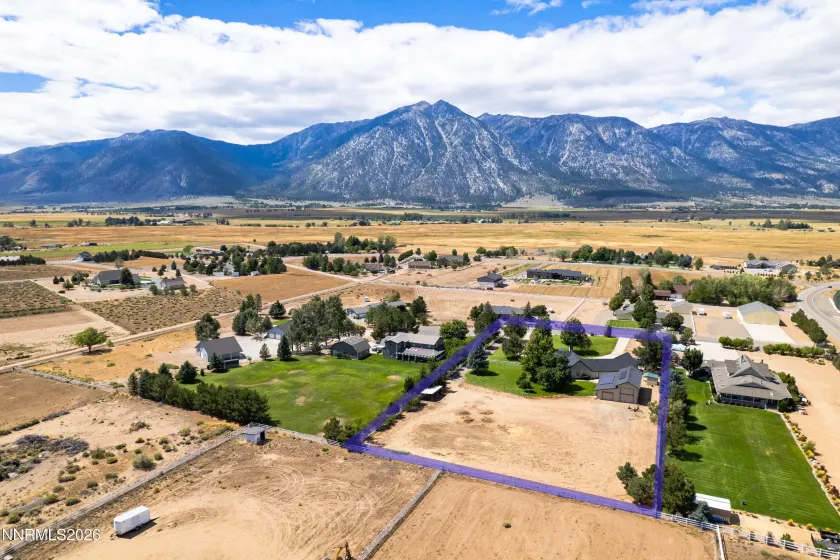 771 Rojo, Gardnerville, Nevada 89460, 3 Bedrooms Bedrooms, ,3 BathroomsBathrooms,Residential,Residential,Rojo,0,260011546