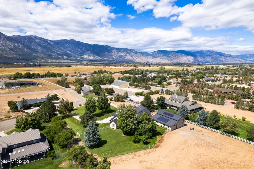 771 Rojo, Gardnerville, Nevada 89460, 3 Bedrooms Bedrooms, ,3 BathroomsBathrooms,Residential,Residential,Rojo,0,260011546