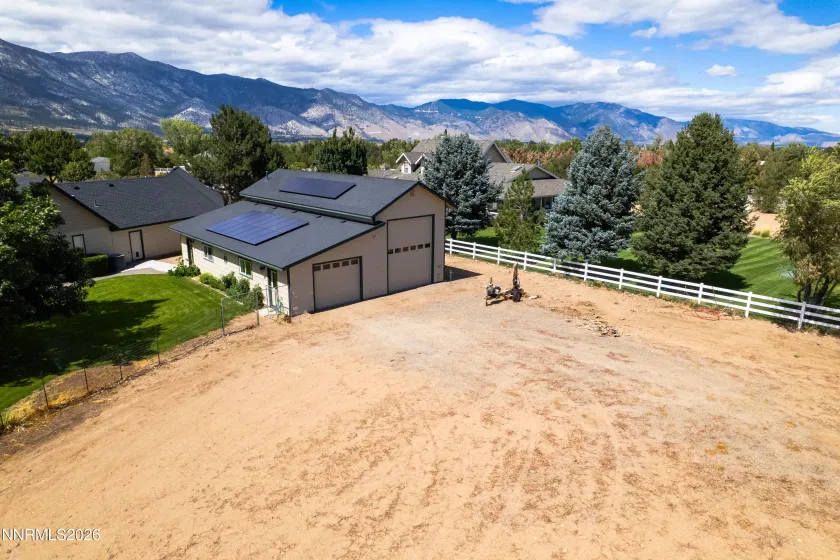 771 Rojo, Gardnerville, Nevada 89460, 3 Bedrooms Bedrooms, ,3 BathroomsBathrooms,Residential,Residential,Rojo,0,260011546