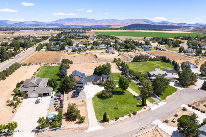 771 Rojo, Gardnerville, Nevada 89460, 3 Bedrooms Bedrooms, ,3 BathroomsBathrooms,Residential,Residential,Rojo,0,260011546