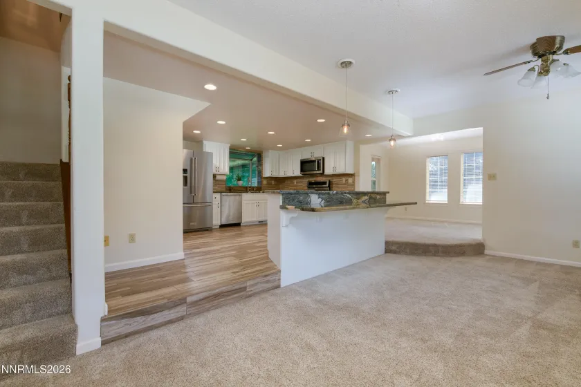 771 Rojo, Gardnerville, Nevada 89460, 3 Bedrooms Bedrooms, ,3 BathroomsBathrooms,Residential,Residential,Rojo,0,260011546