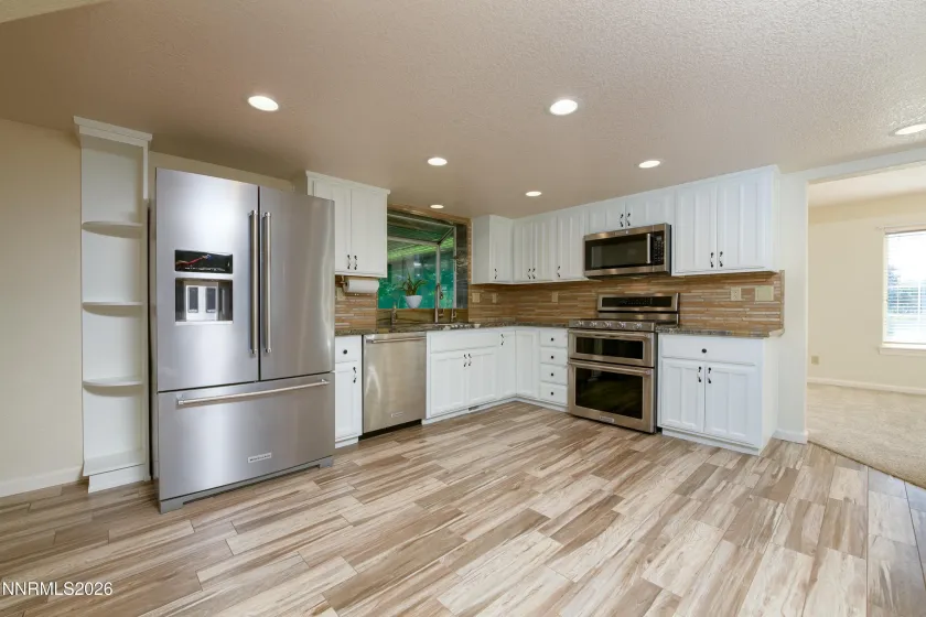 771 Rojo, Gardnerville, Nevada 89460, 3 Bedrooms Bedrooms, ,3 BathroomsBathrooms,Residential,Residential,Rojo,0,260011546