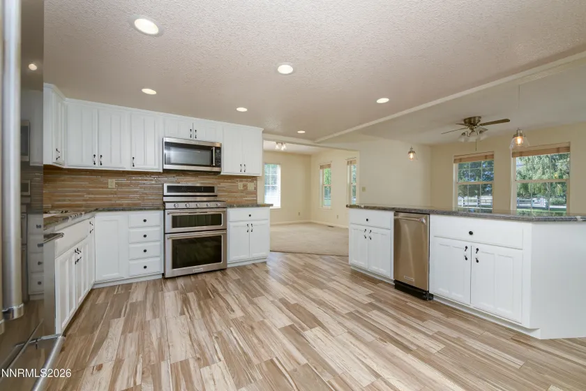 771 Rojo, Gardnerville, Nevada 89460, 3 Bedrooms Bedrooms, ,3 BathroomsBathrooms,Residential,Residential,Rojo,0,260011546