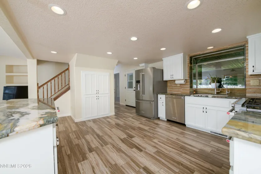771 Rojo, Gardnerville, Nevada 89460, 3 Bedrooms Bedrooms, ,3 BathroomsBathrooms,Residential,Residential,Rojo,0,260011546