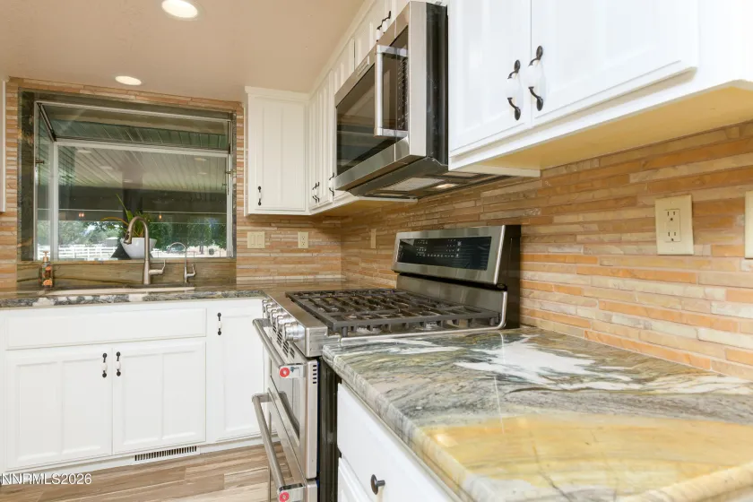 771 Rojo, Gardnerville, Nevada 89460, 3 Bedrooms Bedrooms, ,3 BathroomsBathrooms,Residential,Residential,Rojo,0,260011546