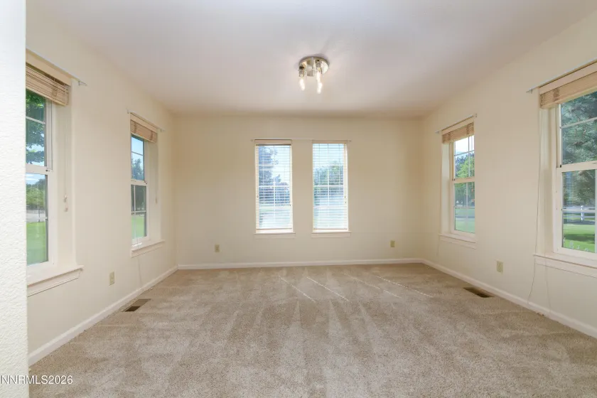 771 Rojo, Gardnerville, Nevada 89460, 3 Bedrooms Bedrooms, ,3 BathroomsBathrooms,Residential,Residential,Rojo,0,260011546