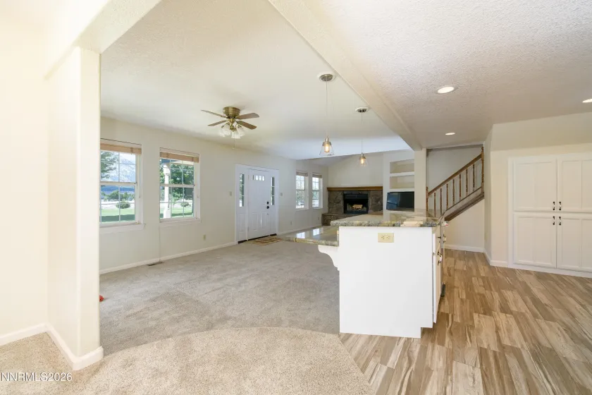 771 Rojo, Gardnerville, Nevada 89460, 3 Bedrooms Bedrooms, ,3 BathroomsBathrooms,Residential,Residential,Rojo,0,260011546