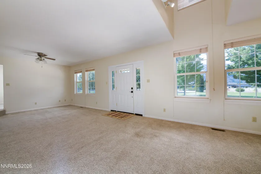 771 Rojo, Gardnerville, Nevada 89460, 3 Bedrooms Bedrooms, ,3 BathroomsBathrooms,Residential,Residential,Rojo,0,260011546