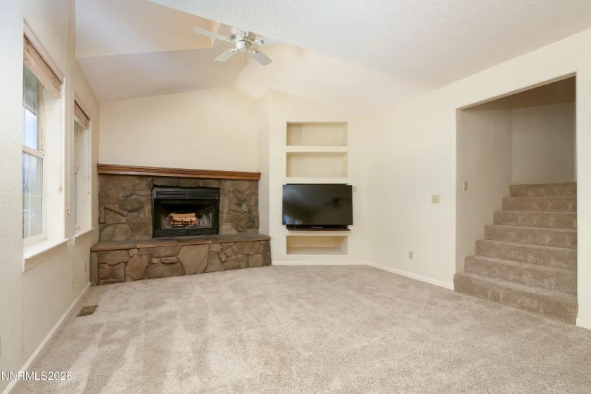 771 Rojo, Gardnerville, Nevada 89460, 3 Bedrooms Bedrooms, ,3 BathroomsBathrooms,Residential,Residential,Rojo,0,260011546