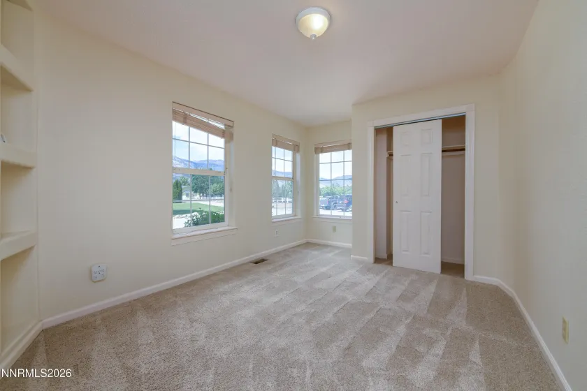 771 Rojo, Gardnerville, Nevada 89460, 3 Bedrooms Bedrooms, ,3 BathroomsBathrooms,Residential,Residential,Rojo,0,260011546