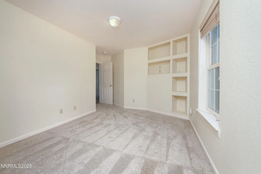 771 Rojo, Gardnerville, Nevada 89460, 3 Bedrooms Bedrooms, ,3 BathroomsBathrooms,Residential,Residential,Rojo,0,260011546