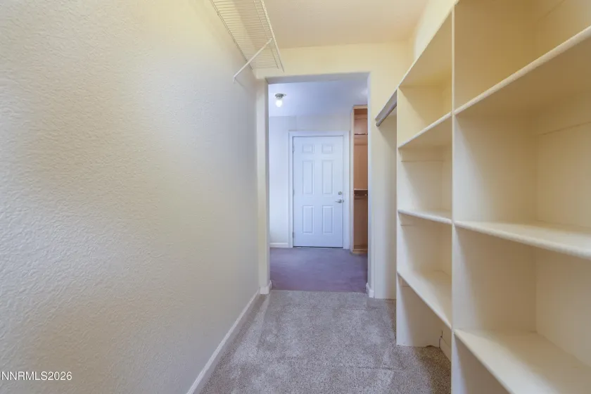 771 Rojo, Gardnerville, Nevada 89460, 3 Bedrooms Bedrooms, ,3 BathroomsBathrooms,Residential,Residential,Rojo,0,260011546