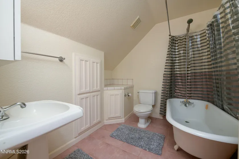771 Rojo, Gardnerville, Nevada 89460, 3 Bedrooms Bedrooms, ,3 BathroomsBathrooms,Residential,Residential,Rojo,0,260011546