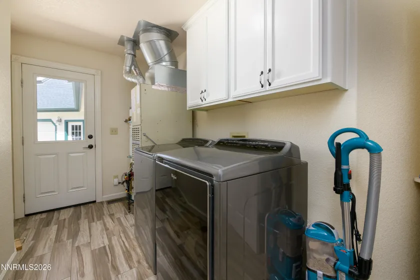 771 Rojo, Gardnerville, Nevada 89460, 3 Bedrooms Bedrooms, ,3 BathroomsBathrooms,Residential,Residential,Rojo,0,260011546