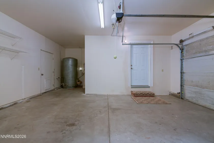 771 Rojo, Gardnerville, Nevada 89460, 3 Bedrooms Bedrooms, ,3 BathroomsBathrooms,Residential,Residential,Rojo,0,260011546