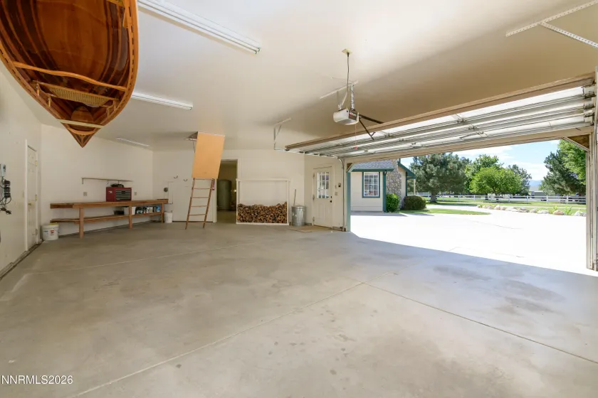 771 Rojo, Gardnerville, Nevada 89460, 3 Bedrooms Bedrooms, ,3 BathroomsBathrooms,Residential,Residential,Rojo,0,260011546