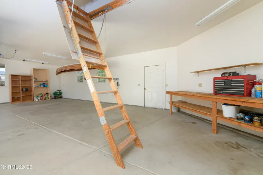 771 Rojo, Gardnerville, Nevada 89460, 3 Bedrooms Bedrooms, ,3 BathroomsBathrooms,Residential,Residential,Rojo,0,260011546