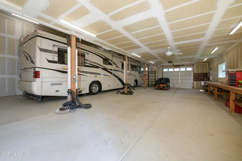 771 Rojo, Gardnerville, Nevada 89460, 3 Bedrooms Bedrooms, ,3 BathroomsBathrooms,Residential,Residential,Rojo,0,260011546
