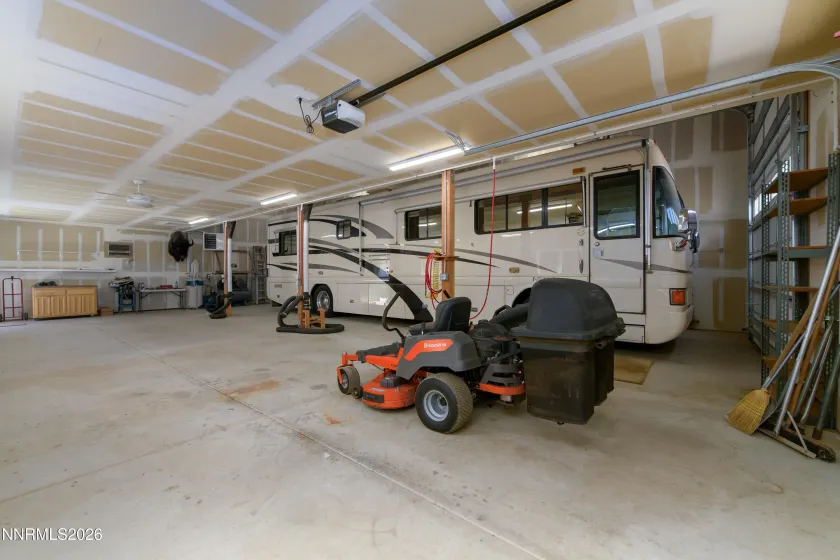 771 Rojo, Gardnerville, Nevada 89460, 3 Bedrooms Bedrooms, ,3 BathroomsBathrooms,Residential,Residential,Rojo,0,260011546