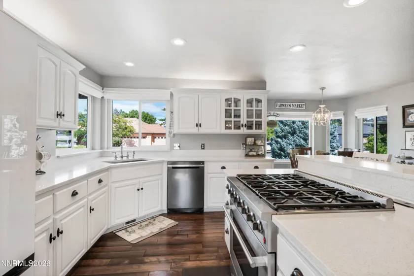 971 Winter Green, Gardnerville, Nevada 89460, 3 Bedrooms Bedrooms, ,2 BathroomsBathrooms,Residential,Residential,Winter Green,0,260011547