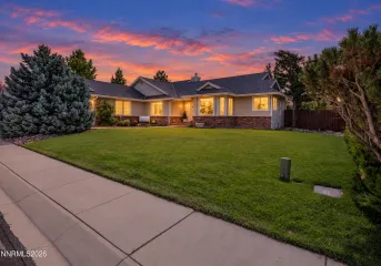 971 Winter Green, Gardnerville, Nevada 89460, 3 Bedrooms Bedrooms, ,2 BathroomsBathrooms,Residential,Residential,Winter Green,0,260011547 971 Winter Green, Gardnerville, Nevada 89460, 3 Bedrooms Bedrooms, ,2 BathroomsBathrooms,Residential,Residential,Winter Green,0,260011547