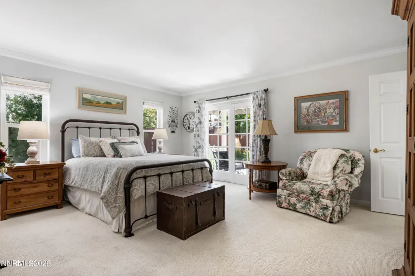 971 Winter Green, Gardnerville, Nevada 89460, 3 Bedrooms Bedrooms, ,2 BathroomsBathrooms,Residential,Residential,Winter Green,0,260011547